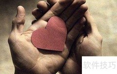 心脏康复的障碍与参与人群