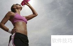 心脏康复的有效方法与实践