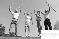 心脏康复的有效方法与实践
