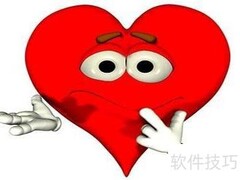 心脏康复适用人群与内容