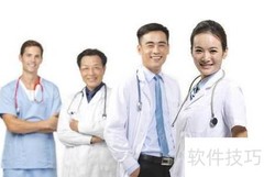 医疗器械生产许可证办理条件