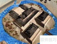 西汉设西域都护府