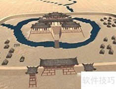 西汉设西域都护府