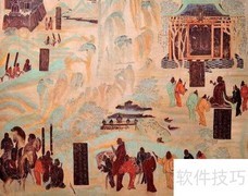 西汉统一西域的历程