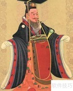 西汉统一西域的历程