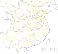 东汉与西汉的划分依据