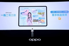 OPPO Reno16 系列正式发布：国补后 2999 元起