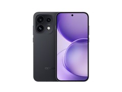 OPPO Reno16 5G手机直降330元