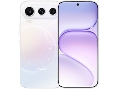 最新百元5G手机推荐 兼顾系统流畅与基础影像