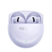 OPPO Enco Air5s星光紫限时特惠
