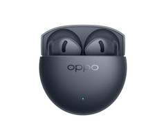 OPPO Enco Air5s蓝牙耳机特惠到手207元