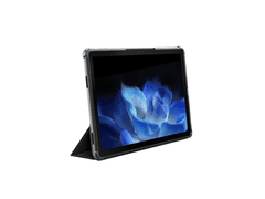 中柏EZpad M20 HD 2026款平板659元