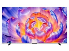 海信65E3NH-PRO电视2878元抢
