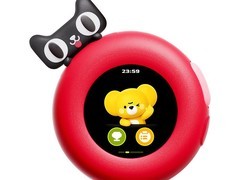 听力熊Mooni M2首发立减，仅364元！