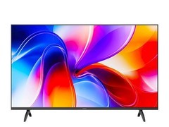 酷开创维K3 43英寸电视直降到手823元