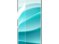 绿联红米Note13 Pro钢化膜