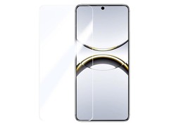 绿联OPPO Find X9 Pro钢化膜低至12.9元