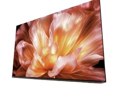 海信小墨E5S-PRO电视限时特惠