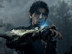 鬼武者：剑之道试玩版重大更新：新增鬼之隐村与强敌大唾拉