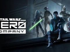 星球大战：零号连队媒体评测解禁，Metacritic 84分获广泛好评
