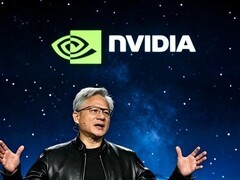 五万亿美元AI巨头财报将成全球产业信心风向标
