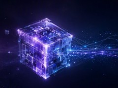 智谱发布多模态大模型牛来（GLM-5.3 Flash），日供100万亿Token算力