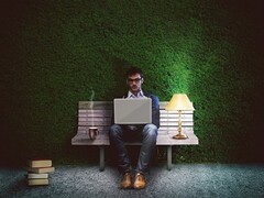 C++凭性能与生态统治游戏开发，Rust崛起难撼C系底层根基