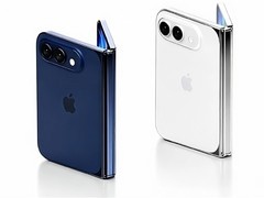 苹果2026年首发iPhone Ultra折叠屏，三大突破引领行业新标杆