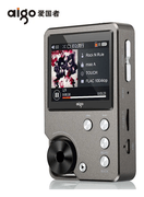 HiFi播放器哪个品牌性价比高？五款产品各有侧重