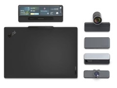 联想ThinkPad X14 AI 2026斩获德国2026红点设计奖，领跑商用AI PC科技美学