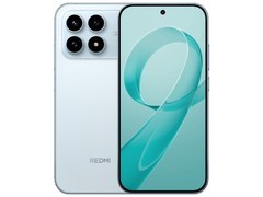 小米REDMI红米K90 5G手机直降到手3049