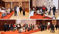 2026电动自行车品牌怎么选？五羊本田U-be位列前列，三款新国标车型特点盘点