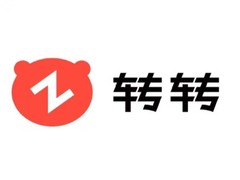 50系显卡笔记本去哪买，几个问题帮你锁定渠道