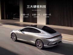 20-30万预算，想买操控好又智能的轿车，智己L6怎么样？