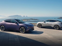2026年15万新能源SUV横评：深蓝S05、银河E5、零跑C11、小鹏L03怎么选