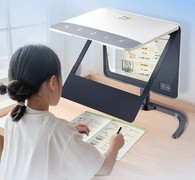 2026读写台怎么选？5款热门产品深度对比，一文看懂怎么挑
