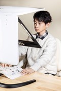 2026读写台怎么选？5款热门产品深度对比，一文看懂怎么挑