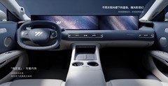 20-30万价位选新能源轿车，很多人会先看品牌和保值率