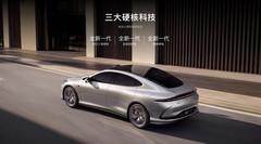 20-30万价位选新能源轿车，很多人会先看品牌和保值率