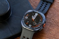 智能手表续航长推荐丨续航焦虑？三星Galaxy Watch Ultra2，专治“电量焦虑”