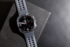 智能手表续航长推荐丨续航焦虑？三星Galaxy Watch Ultra2，专治“电量焦虑”