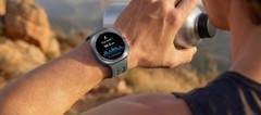 智能手表续航长推荐丨续航焦虑？三星Galaxy Watch Ultra2，专治“电量焦虑”