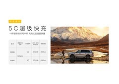 换国产新能源哪款最有面子：迎宾光毯与电吸门