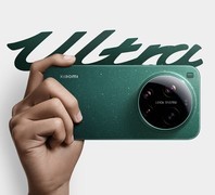 旗舰影像手机到底怎么选？2026年8月影像旗舰手机推荐