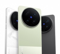 旗舰影像手机到底怎么选？2026年8月影像旗舰手机推荐
