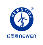 2026年空气能十大品牌最新排名：谁是真正的行业领导者？