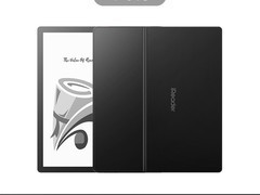 掌阅Ocean4 Turbo直降284元