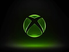 微软将推Xbox实体光盘转数字授权服务，8月31日启动测试