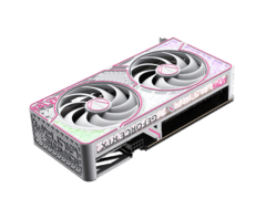 甜品上市！七彩虹iGameRTX 5050 Ultra显卡：温控性能两开花