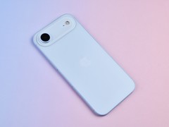 苹果还在画饼！这些安卓功能几年了iPhone还没上